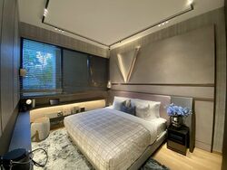 Canberra Crescent Residences (D27), Apartment #475031681